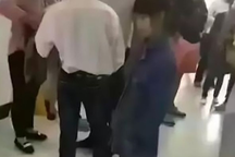 Vụ bé gái 12 tuổi bị bắt cóc, mang thai ở Trung Quốc: Bộ Ngoại giao vào cuộc