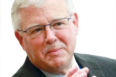 Bước tiến mới trong quan hệ Việt - Nga