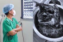 Bệnh cực hiếm khiến người phụ nữ bị "phán" mắc ung thư, đối diện cái chết