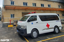 Vụ trẻ tử vong, ngộ độc sau đêm Trung thu: Do bánh su kem nhiễm khuẩn?