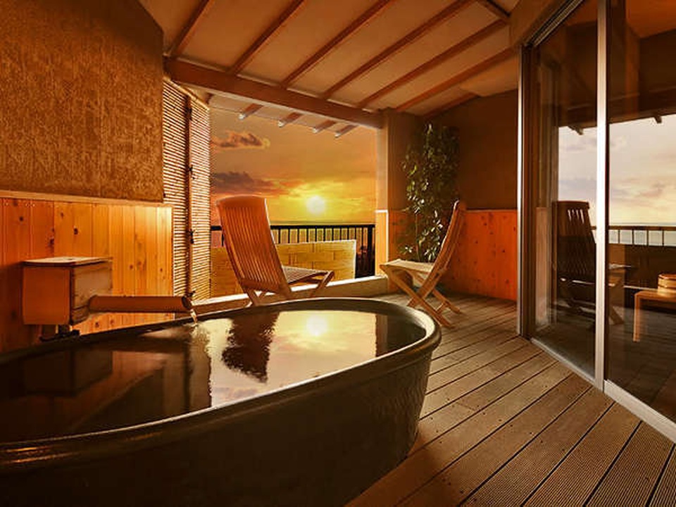 6 onsen lãng mạn dành cho các cặp đôi ở Nhật Bản - 5 6 onsen lãng mạn dành cho các cặp đôi ở Nhật Bản - 5