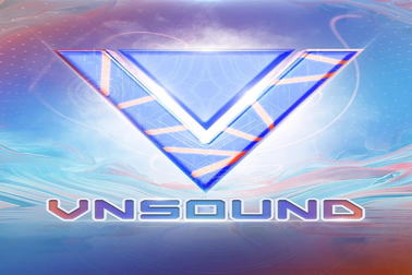 Vnsound - định hướng trở thành công ty truyền thông và giải trí lớn mạnh