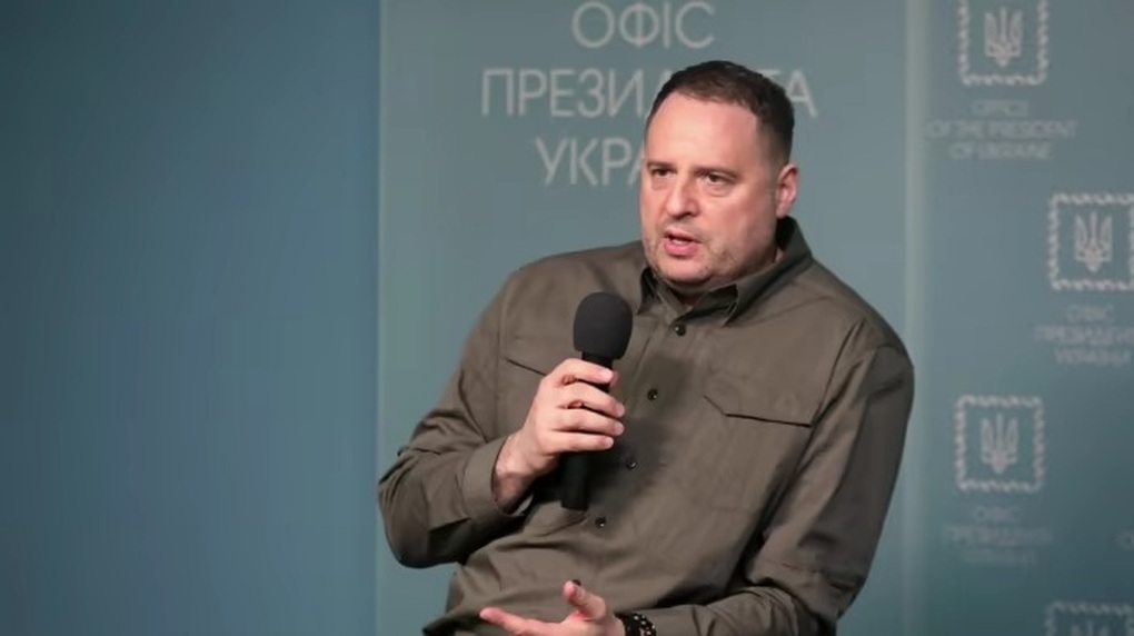 Ukraine nêu yếu tố có thể khiến thay đổi cục diện cuộc chiến với Nga - 1 Ukraine nêu yếu tố có thể khiến thay đổi cục diện cuộc chiến với Nga - 1