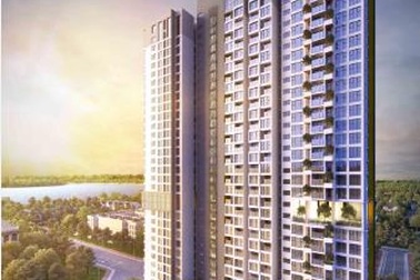 Lí giải sự thành công của Feliz en Vista