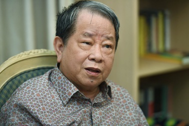 "Rất mơ hồ khi kỳ vọng tân Tổng thống Mỹ sẽ quay lại với TPP"