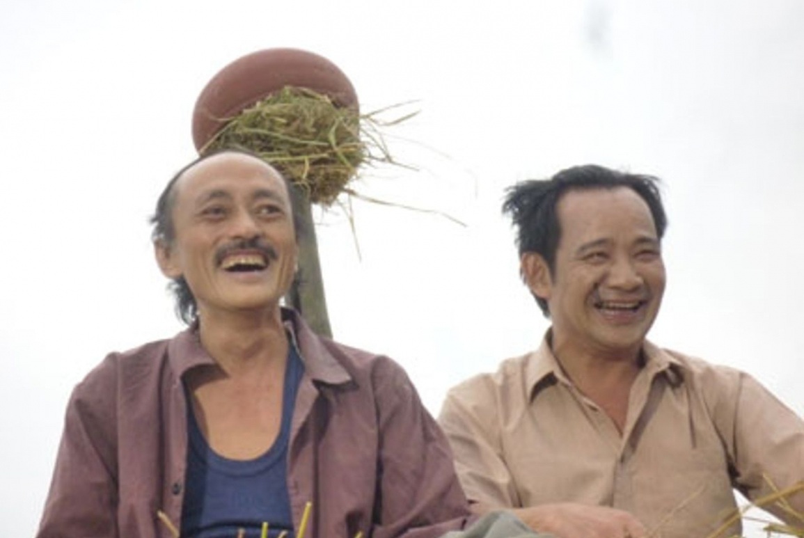 Quang Tèo: Giữa đêm bầu show ôm hòm tiền bỏ trốn, nghệ sĩ chúng tôi bơ vơ - 2 Quang Tèo: Giữa đêm bầu show ôm hòm tiền bỏ trốn, nghệ sĩ chúng tôi bơ vơ - 2