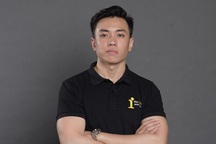 Chuyện ly kỳ về thầy giáo 3 lần đạt 9.0 IELTS