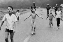 Vì sao "Em bé Napalm" là một trong các ảnh báo chí nổi tiếng nhất thế giới?