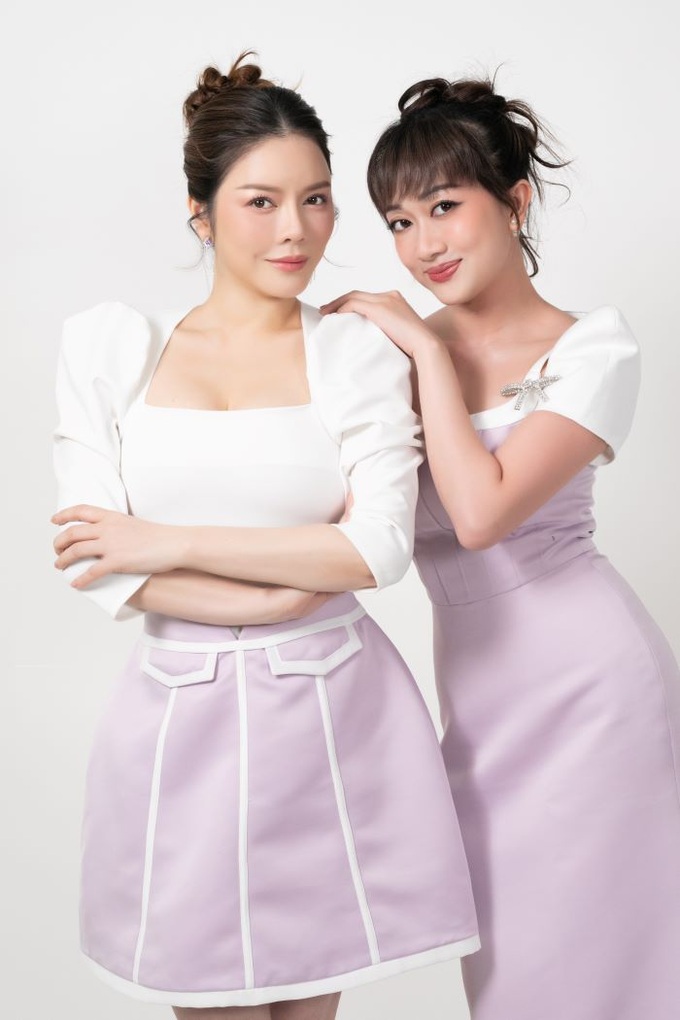 2 nguoi