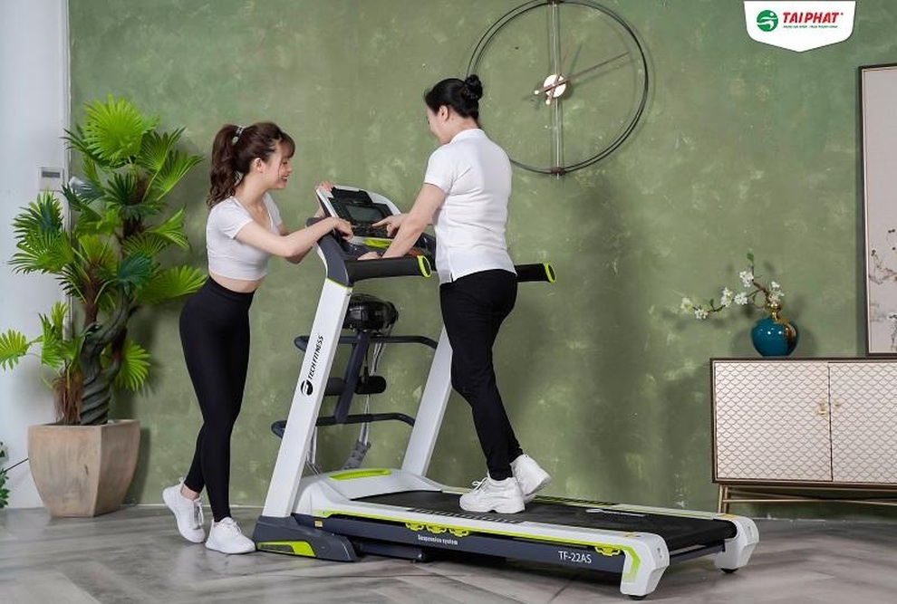 Bộ 3 sức khỏe không thể thiếu trong thời gian giãn cách xã hội - 1 Bộ 3 sức khỏe không thể thiếu trong thời gian giãn cách xã hội - 1