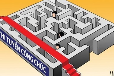 Mệnh lệnh của cuộc sống!