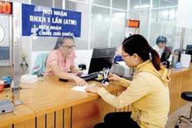 Đã nhận trợ cấp tuất có được hưởng BHXH một lần?