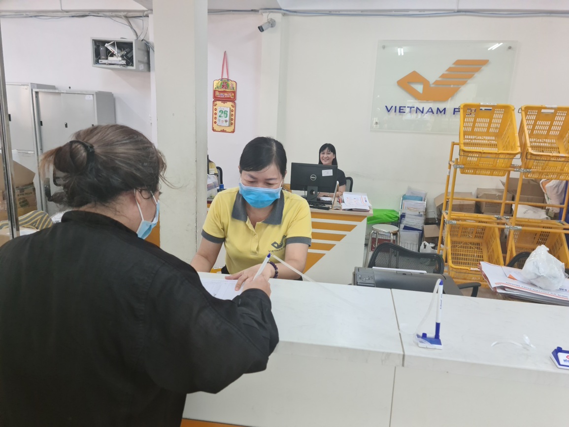 Điều kiện để được hưởng lương hưu cao - 3 Điều kiện để được hưởng lương hưu cao - 3