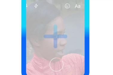 Facebook tung tính năng chia sẻ ngày trên tin nhắn Messenger