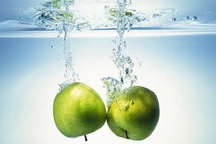 8 loại hoa quả nam giới nên thưởng thức