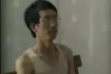 Hung thủ giết người bị bắt sau 8 năm nhờ nét chữ trên 18 trang giấy