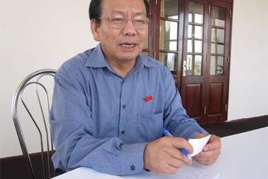 Thiếu minh bạch nguồn gốc sữa đang làm hại nông dân