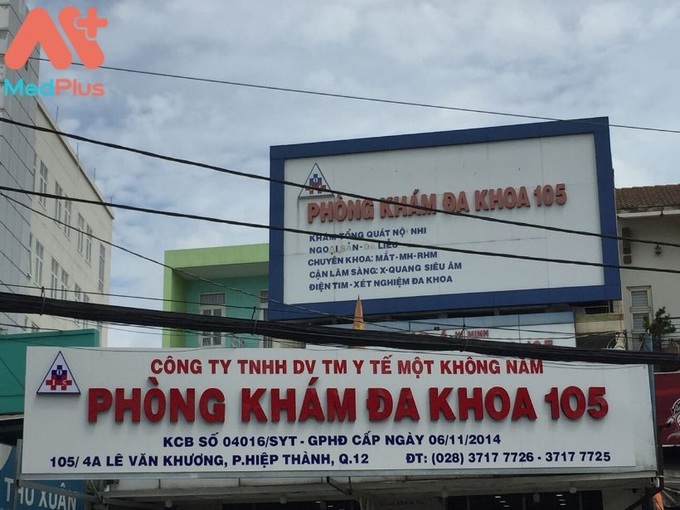 Công bố 13 trung tâm thẩm mỹ và phòng khám bị xử phạt tại TP.HCM - Ảnh 3.