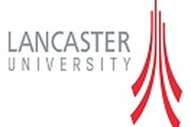 Học bổng 165 triệu VNĐ tại đại học Lancaster và 50% học phí tại 11 trường đại học danh tiếng Anh quốc