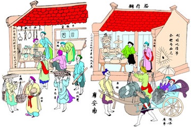 ĐH Quốc tế Hồng Bàng hủy 5.000 tờ lịch dung tục