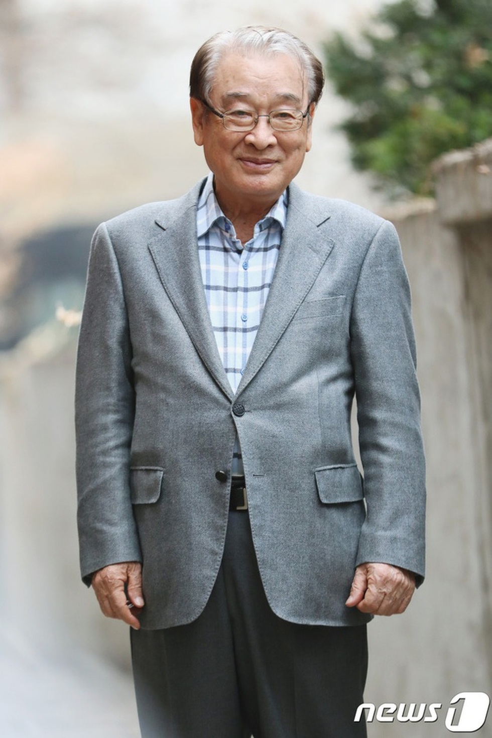 Di sản đồ sộ của “ông nội quốc dân” Lee Soon Jae và nỗi tiếc thương vô hạn - 4