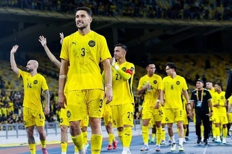 Nhân vật quyền lực của bóng đá Malaysia nói điều bất ngờ, minh oan cho VFF