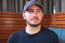 Chàng trai ở Mỹ hiến tinh trùng có 65 đứa con quyết dừng lại tìm bạn gái