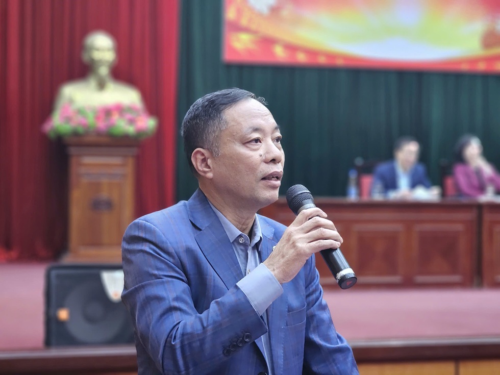 Luật Dược sửa đổi - cú hích cho ngành công nghiệp dược Việt - 1 Luật Dược sửa đổi - cú hích cho ngành công nghiệp dược Việt - 1