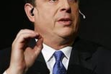 Phó cựu tổng thống Mỹ được đề cử giải Nobel hoà bình 2007