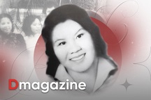 Chuyện về nữ biệt động anh hùng Lê Thị Bạch Cát