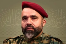 Israel không kích hạ sát chỉ huy đặc nhiệm Hezbollah