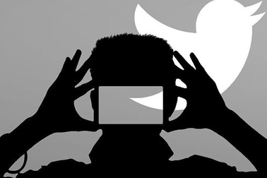 Những thời kì đen tối của Twitter