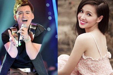 “Sao” trẻ bở hơi tai chạy “sô” cuối năm