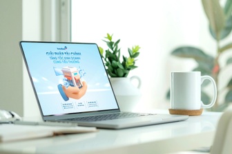 VietinBank đồng hành cùng chiến dịch hỗ trợ hộ kinh doanh chuyển đổi thuế khoán