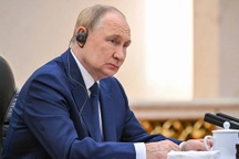 Tổng thống Vladimir Putin lên tiếng về đảm bảo an ninh cho Ukraine