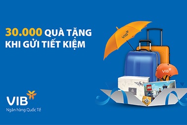 Ngân hàng chú trọng từng giao dịch – Người tiêu dùng hưởng lợi