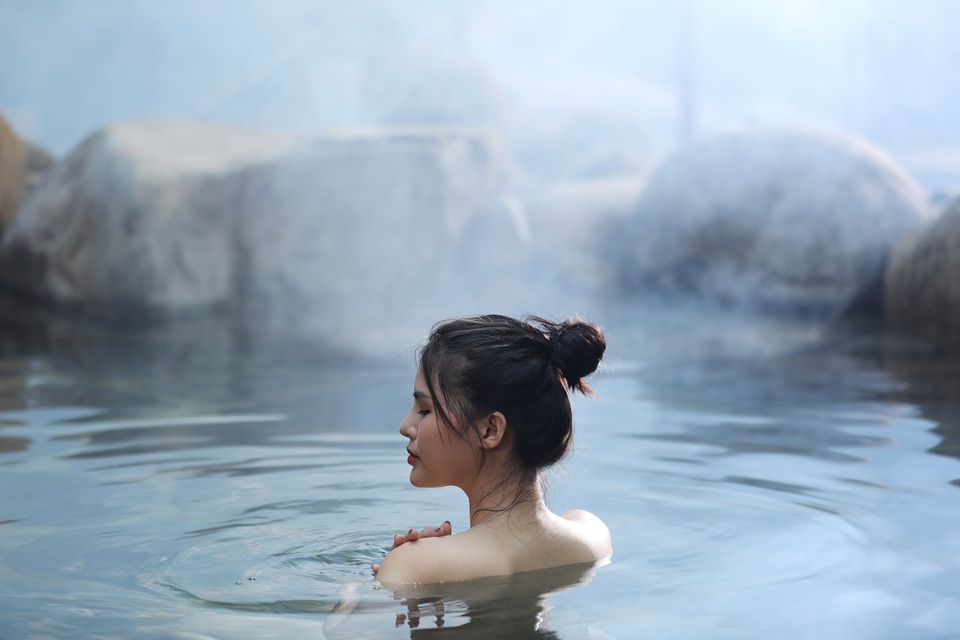 Tung 2 gói kích cầu “khủng”, du lịch Quảng Ninh đang “hồi sinh” từng ngày - 5 Tung 2 gói kích cầu “khủng”, du lịch Quảng Ninh đang “hồi sinh” từng ngày - 5