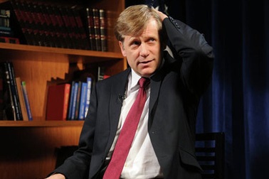 Nga, Mỹ đấu khẩu sau phát ngôn gây “bão” của đại sứ Mỹ