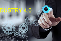 Giải pháp nào giúp trường đại học đón nhận cuộc cách mạng công nghiệp 4.0?