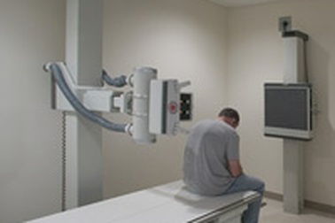 Báo động bệnh ung thư ở tuổi teen 