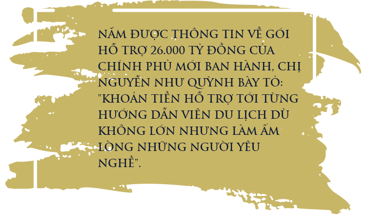 Nghị quyết 68/NQ-CP: Một miếng khi đói, một gói khi no... - 7 Nghị quyết 68/NQ-CP: Một miếng khi đói, một gói khi no... - 7