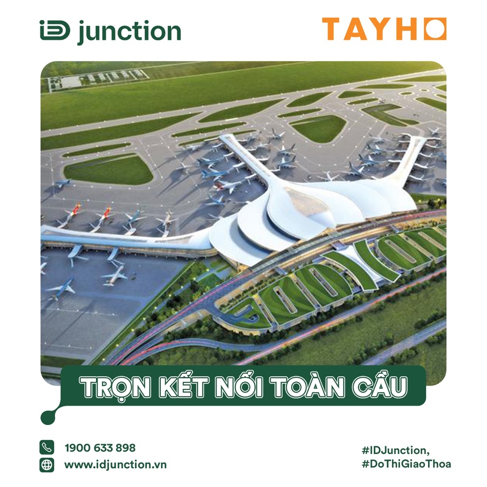 Sở hữu bất động sản thời Covid-19, nhà đầu tư chiến lược dựa vào đâu? - 1 Sở hữu bất động sản thời Covid-19, nhà đầu tư chiến lược dựa vào đâu? - 1