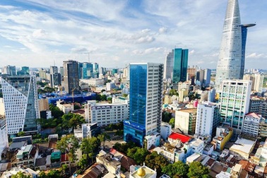 Cho thuê văn phòng vật vã vì dịch, chủ nhà "tung" động thái chưa từng có