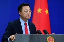 Trung Quốc bất ngờ đề xuất phương án mới điều tra nguồn gốc Covid-19