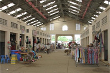 Những niềm tự hào "phơi nắng" xuyên thế kỷ