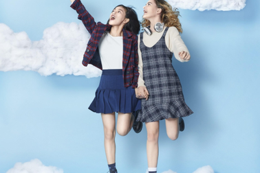 Trung tâm Anh ngữ ILA mang mô hình giáo dục toàn diện đến Hội An