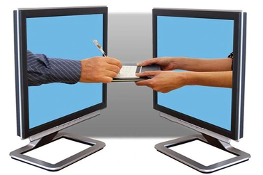 5 ưu điểm của hợp đồng điện tử MobiFone