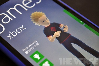 Microsoft bí mật sản xuất máy tính bảng Surface cho game thủ