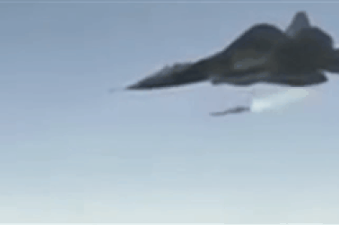 Quốc gia Đông Nam Á đầu tiên có thể mua "bóng ma bầu trời" Su-57 của Nga