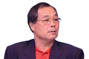 Đại gia Trầm Bê tái xuất sau ra tù